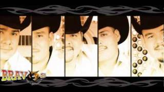 DIME QUE ME QUIERES BRAVOS DE OJINAGA