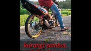 Download lagu Story wa dj Lily Alan walker mp3