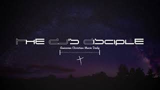 Marshall Marshall - Where You Go (Everen Maxwell Remix)