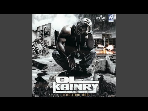 Je peux dead (feat. B LA)