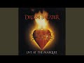 A Fortune in Lies (Live at the Marquee Club, London, England, UK, 4/23/1993)