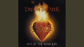 A Fortune in Lies (Live at the Marquee Club, London, England, UK, 4/23/1993)