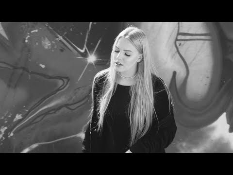 DEMI LOVATO - TELL ME YOU LOVE ME (COVER BY TUULI)