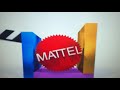 Opening To Sesame Street Bingo 2006 DVD