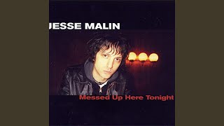 Riding On The Subway (Live In Liverpool / 2004)