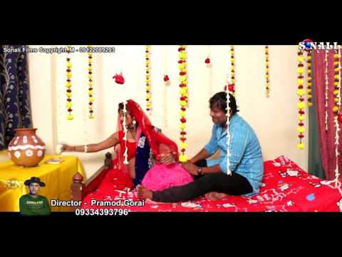download lagu mp3 mp4 Prabhu Aarya Aama Ji Bhejli H Gerua Sari, download mp3 Prabhu Aarya Aama Ji Bhejli H Gerua Sari free download, download mp3 Prabhu Aarya Aama Ji Bhejli H Gerua Sari