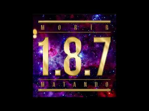 1.8.7 - COMO ES (2016)