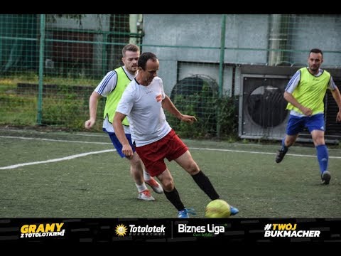 10.09.2019 - II Liga C - CMI vs. INTERIA.PL