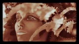 The Bamboos -  Killing jar