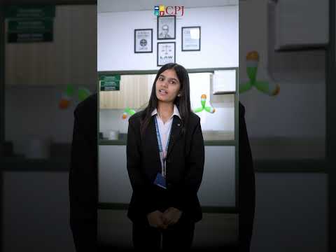 Ms. Mithali