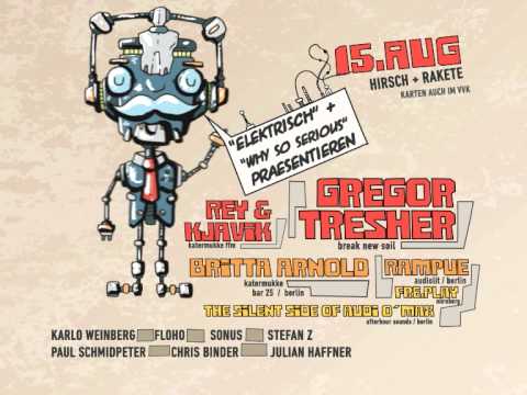 2015 08 15 elektrisch mp4