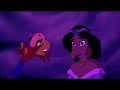 Aladdin Prince Ali Reprise Musical