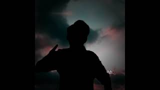 Download lagu 24 April 2021 mp3 Download lagu 24 April 2021 mp3