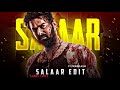 Salar Edit Please I Kindly Request Dialogue Edit Sabin Editz