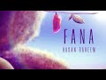 Hasan Raheem Fana Ft Jj47 Prod By Abdullah Kasumbi