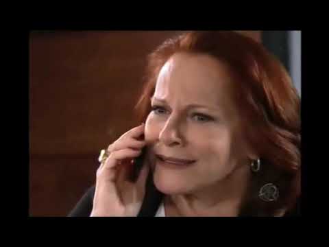 Xavier (Zeca Carvalho) é preso em Chamas da Vida - Capítulo 221 (2009)