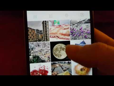 download lagu mp3 mp4 Tempoinverso, download lagu Tempoinverso gratis, unduh video klip Tempoinverso