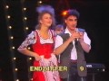 KIZ Die Sennerin Vom Königssee Hits Des Jahres 1983