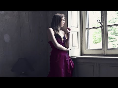 Franck Choppin - Pain in My Heart (feat. Emphavoice)