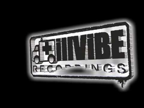 illViBE Rec.-Smo & Levis-Wieso sollt ichs dir sagen