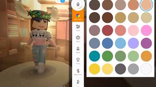 Social Experiment! Don’t Judge A Noob! | Cookie Space