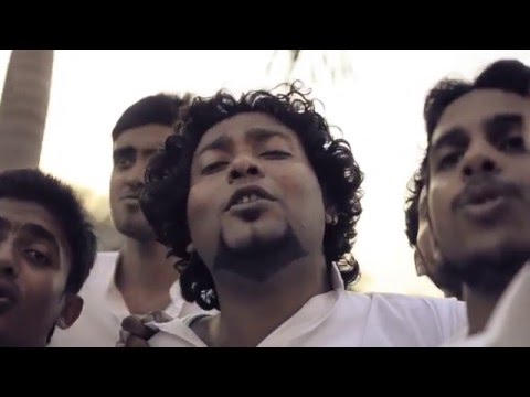 Nagar Salil By Nagar Sankirtan | A Tribute To Sir Salil Chowdhury  [HD]