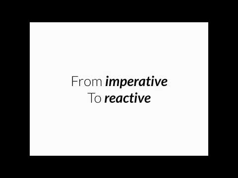 DPC2018: Designing for Autonomy - Matthias Noback