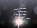 t.A.T.u. - You and I lyrics