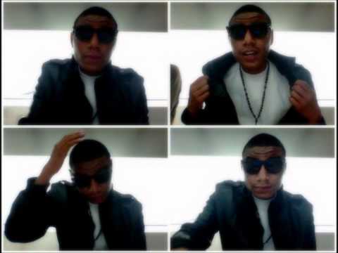 Tycun ft Yung Incredible - Bad Girl (Jerkin Song)