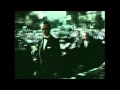 Dimitri Mitropoulos - rare video 1958 
