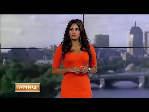 download lagu mp3 mp4 Jennifer Delgado, download lagu Jennifer Delgado gratis, unduh video klip Jennifer Delgado