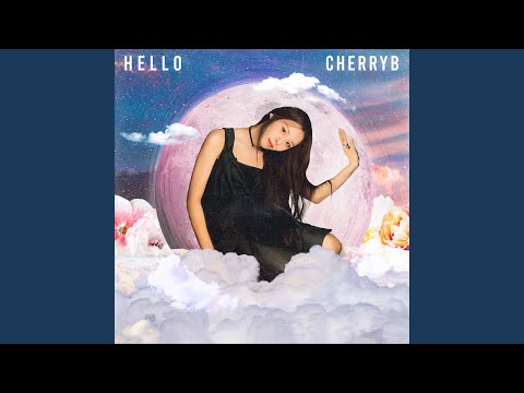 Video thumbnail for Hello (Instrumental)