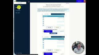 Back-to-School: Accessing the Genesis Parent Portal to complete back-to-school forms
