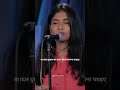 Agar Chori Karne Ki Saja Milati Hai To Dil Dukhane Ki Saja Bhi Milani Chahie
