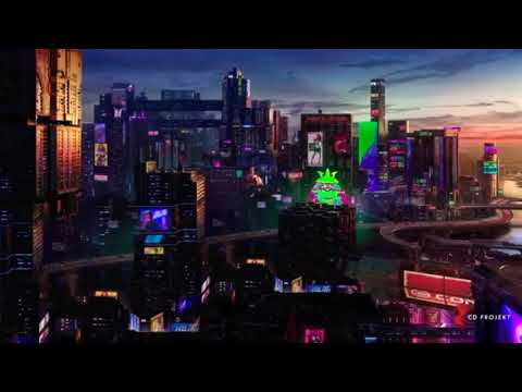 Junebug x Trippydajunkie - Arizona P-i-m-p-i-n' (prod. SwayRoseO)