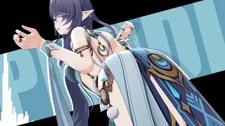 Lauma Phodi Phodi! 😳