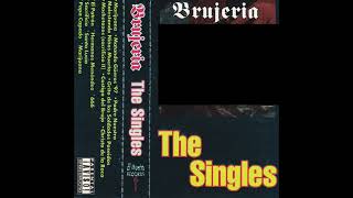 Brujeria - Matando Güeros &#39;97