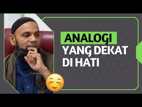 Kaedah Visualisasi, Mudah Faham, Mudah Hadam 