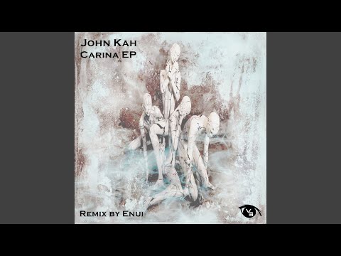 Carina (Enui Remix)