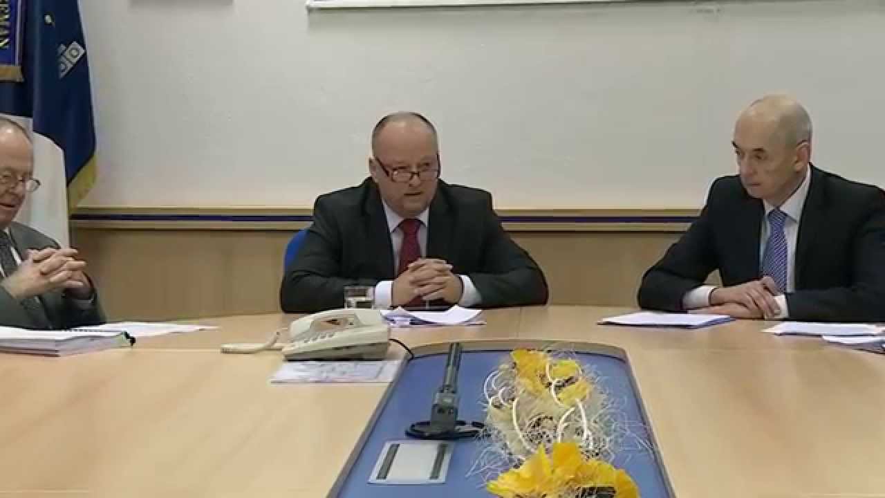 náhled z videa TK ze dne 30.1.2015