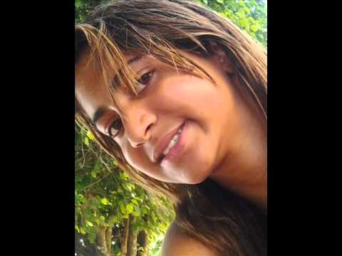 mc gibi eo tal do mexe mexe w´´´´