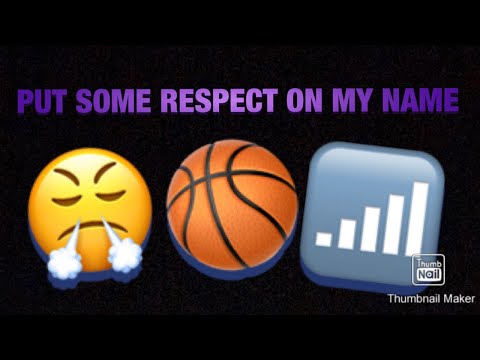 Game of 21 ft LD Stacks💵, Wan Gotti👹