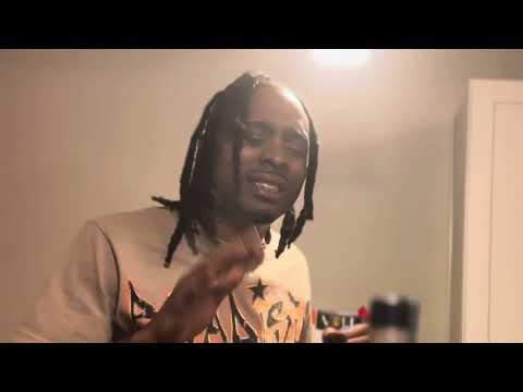 Half A Key - “DISTANT” Official Video ( Produced By IAM GREEDY MONEY)