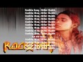 Sadda Haq -Rockstar-karaoke by  yakub.mp4