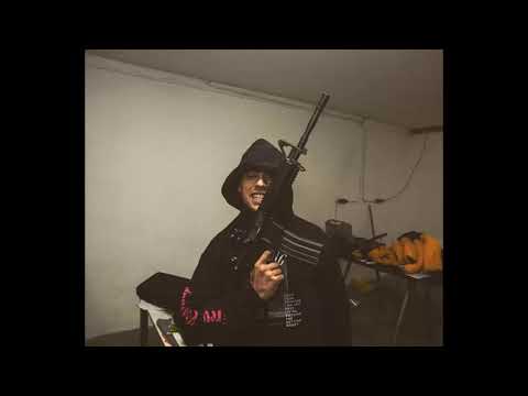 Fernandocosta x Hard GZ x Joey Bada$$ Type Beat | BASE BOOMBAP/RAP 2020