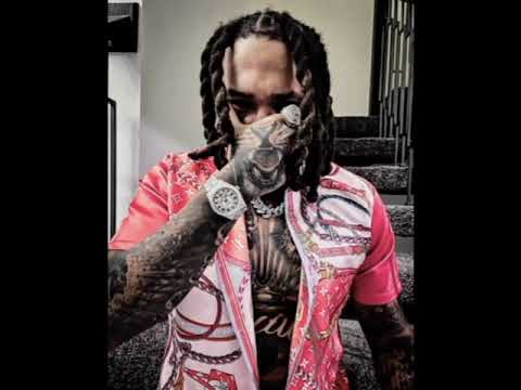 [FREE] Money Man x Gunna Type Beat 2022 - "Game"