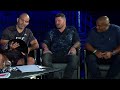 Glover Teixeira on the Opportunity to Defend His Title: 'I am Living the Dream' | UFC 275