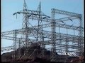 2003 Family History Tommy Nelson In TV Show American Icons Building Hoover Dam