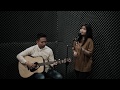 #ritaeffendi Ost. Si Doel The Movie | Selamat Jalan kekasih cover by Puji feat Agung Bayu