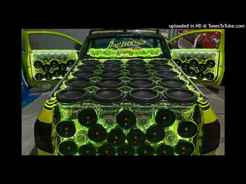 Desande Lifs Eletrofunk #2024